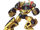 Sunstreaker (G1 Serie)