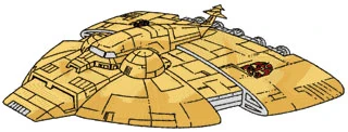 Ark (G1) | Teletraan I: The Transformers Wiki | Fandom