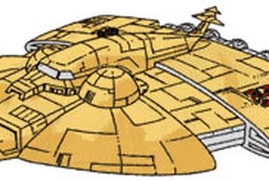 Ark (G1) | Transformer Titans Wiki | Fandom