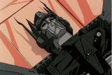 Transformers that died in 1 2 3 4 sale