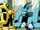 Blurr the names not zippy.png