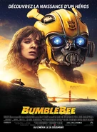 Bumblebee Poster 002.jpg (153 KB) Bumblebee Poster 002