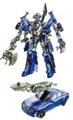Dotm-wheeljack-toy-deluxe