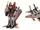 Starscream (Primax)/Toys