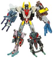 Rotf-superion-toy-combiner-1