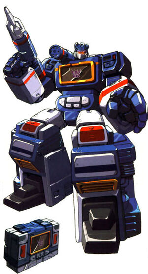 Soundwave.jpg