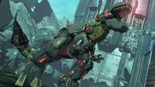 1319225464 Transformers-Fall-of-Cybertron-Grimlock-alt-mode-8.jpg