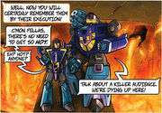 350px-SGDarkwindDreadwind AroundCybertron