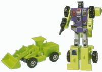 G1-scrapper-toy-constructicon