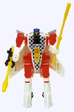 G2-spacecase-toy-cyberjet-1