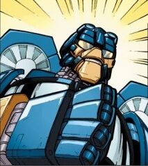 Rotf-blazemaster-comic-titanmags-1.jpg