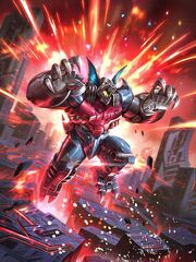 450px-PowerOfThePrimes-Bomb-BurstMegatronus-CardArt
