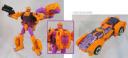 800px-Selects-WFC-GS05-Siege-Deluxe-Lancer