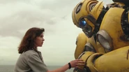 Bumblebee (Movie) 0h38m59s.jpg (149 KB) Bumblebee (Movie) 0h38m59s