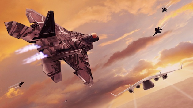 Understanding What Jet Is Starscream Form: Unraveling the Mystery Understanding What Jet Is Starscream Form: Unraveling the Mystery