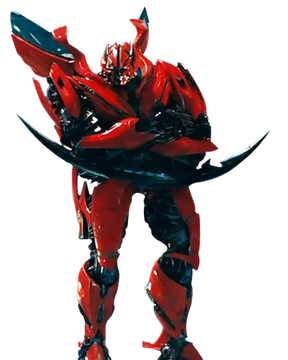 Dino Michael Bay Wiki Transformers Fandom