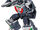 Wheeljack (G1 Serie)