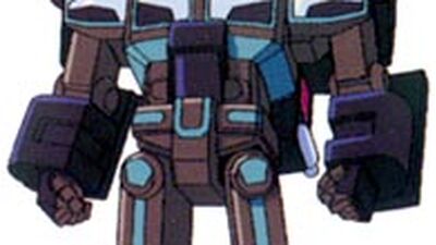 Scourge (ROTB) - Transformers Wiki
