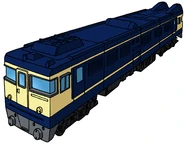 Getsuei train.png (138 KB)