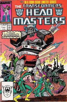 MarvelHeadmasters-1