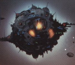 Mumu-Obscura establishing shot