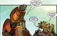 Spotlight-wheelie-p23