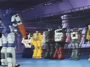 Stunticons-0