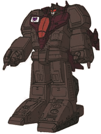 Skytread transformers sales