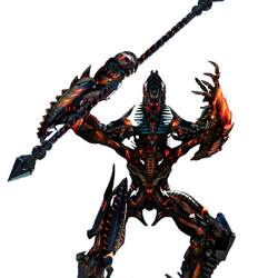 Upcoming toy sale releases