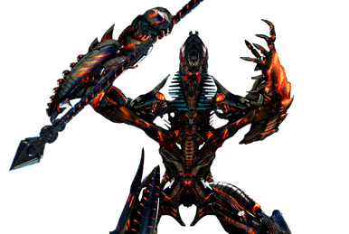 Transformers revenge of the fallen google drive new arrivals