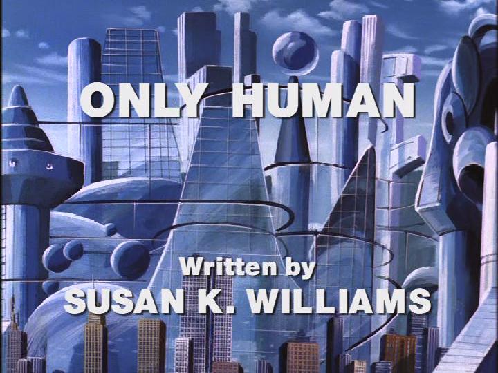 Only Human Teletraan I The Transformers Wiki Fandom