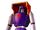 Huffer (G1 Serie)