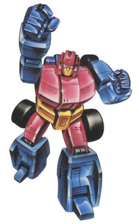 G1BarricadeBoxart