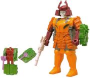 G1Bludgeon toy