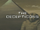 Reviews/Robots in Disguise (2001)/Episodes/The Decepticons