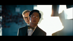 Dotm-wang-film-1.png