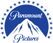 Paramount Pictures (2022)
