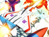 Seeker