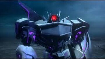 Shockwave | Teletraan I: The Transformers Wiki | Fandom