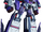 Astrotrain (Cyberverse)