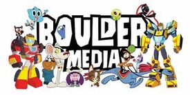 300px-BoulderMediaLogo.jpg