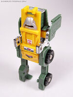 transformers brawn toy