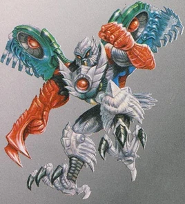 Prowl2-bw-packageart