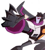 Skywarp002