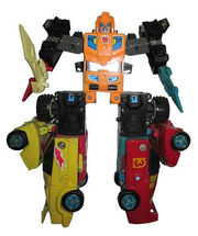 300px-G1toy motorvator combiner