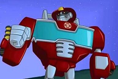 Transformers rescue bots the lost bell hotsell