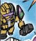75px-Cannonball Kre-O Character Image