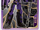 Megatronus Prime (One)