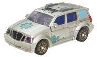 Rotf-gears-toy-deluxe-2.jpg