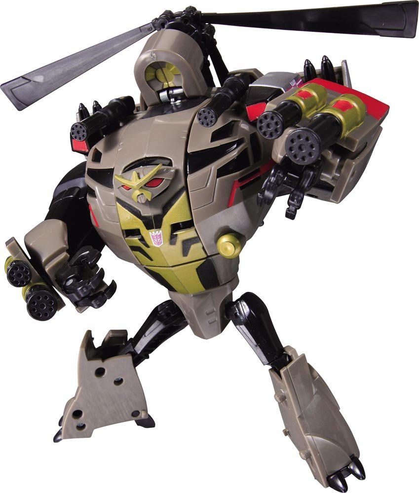 Blackout (TFA) | Teletraan I: The Transformers Wiki | Fandom Blackout (TFA) | Teletraan I: The Transformers Wiki | Fandom